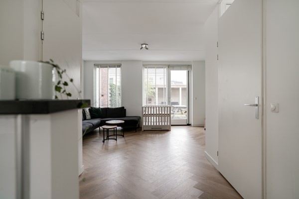 Medium property photo - Ossenkamppad 1, 6905 VC Zevenaar